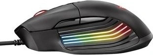 Trust Gaming GXT 940 Xidon RGB Gaming Mouse ゲーミングマウス Mouse Gamer Trust Xidon GXT 940 RGB 10000 DPI Com