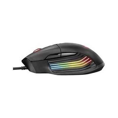 Trust GXT 940 Xidon RGB Gaming Mouse 23574