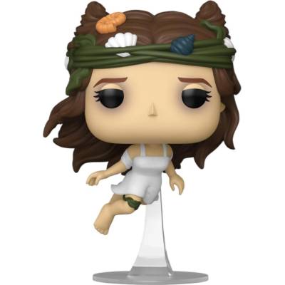 Funko Фигура Funko POP! Books: The Wicked King - Jude Duarte #51 (114073)