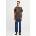 Helmut Lang Памучна тениска Helmut Lang (P05HM501)