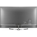 Image 1 of LG 49UK7550MLA