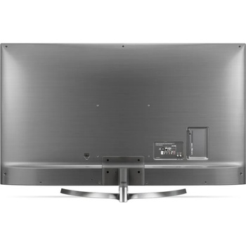 Image 1 of LG 49UK7550MLA