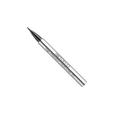Artdeco High Precision Liquid Liner tekuté očné linky 1 black 0,6 ml