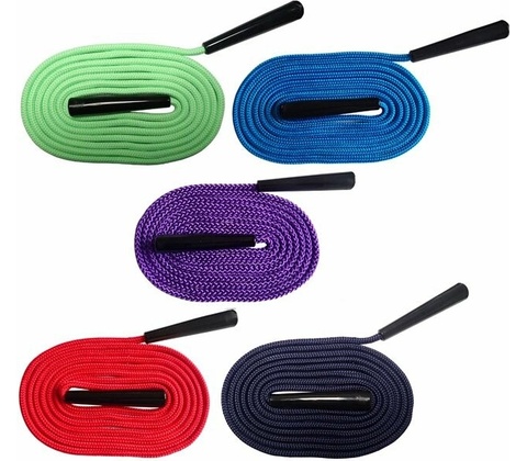 KUBISPORT S74483K
