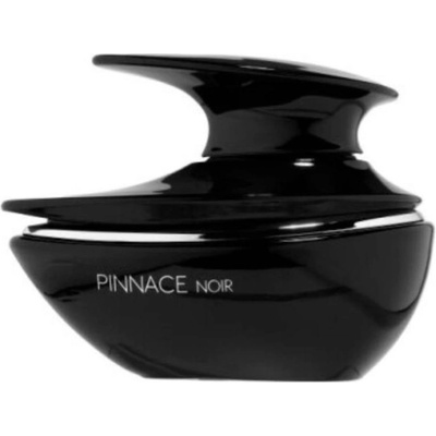 Fragrance World Мъжки Парфюм French Avenue Pinnace Noir EDP 100 мл