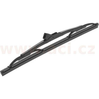 Bosch Twin zadní stěrač 280 mm BO 3397004595