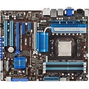 Asus M4A89GTD PRO