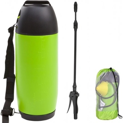 GALAXIA Postřikovač 10 tlakový