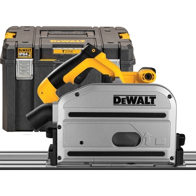 DEWALT DWS520KTR-QS