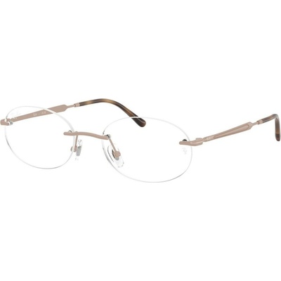 Ray Ban RX3767V 3207