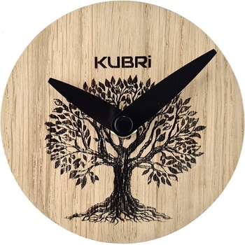 KUBRi 0013A