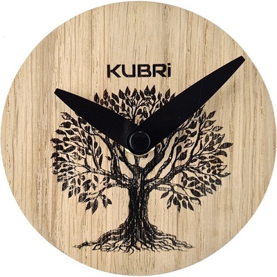 KUBRi 0013A
