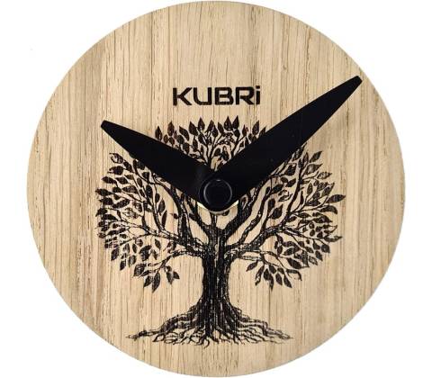 KUBRi 0013A