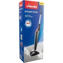 Vileda Steam Plus 3.0
