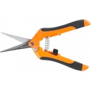 Strend Pro 2110335