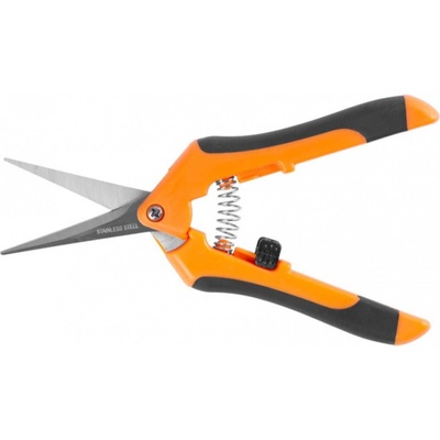 Strend Pro 2110335