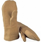 Palltex 671300