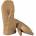 Palltex 671300