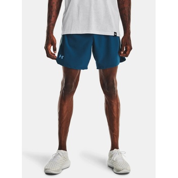 Under Armour Мъжки шорти Under Armour UA SPEEDPOCKET 7'' SHORT Under Armour | Sin | МЪЖЕ | XL
