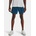 Under Armour Мъжки шорти Under Armour UA SPEEDPOCKET 7'' SHORT Under Armour | Sin | МЪЖЕ | XL