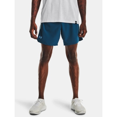 Under Armour Мъжки шорти Under Armour UA SPEEDPOCKET 7'' SHORT Under Armour | Sin | МЪЖЕ | XL