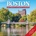 Willow Creek Press Calendars Boston 2026 12 X 12 Wall Calendar | Willow Creek Press