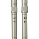 Shure KSM141/SL 2ks