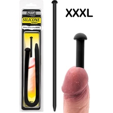 Push Production Dilator Extra Long XXXL