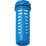 Platypus Пречистване на вода Platypus DayCap Filter Replacement Water filter - Blue - размер One Size (538-0219-0111)