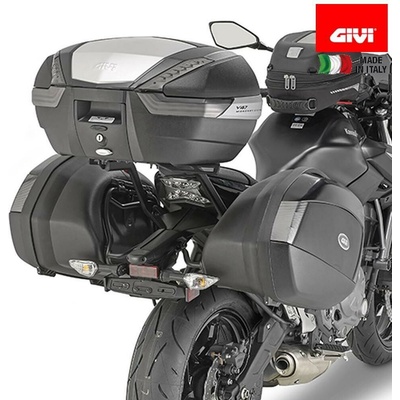 Givi PLX4117