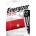 Energizer ЛИТИЕВА БАТЕРИЯ enr lithium special 392/384 sr41 bp1 energizer (7638900083095)