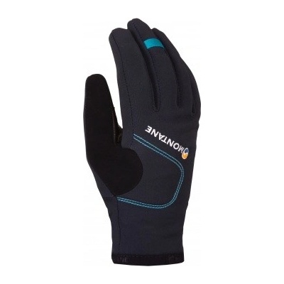 Montane Womens Windjammer