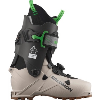 Salomon MTN SUMMIT PRO 23/24