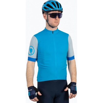Endura FS260 pánsky