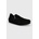 Birkenstock Половинки обувки от велур Birkenstock London (1028103)