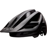 Giro Каска за планинско колоездене Giro Montaro Mips III Bike helmet - Matte Black - размер L 59-63 cm (851-1868-0113)