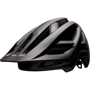 Giro Каска за планинско колоездене Giro Montaro Mips III Bike helmet - Matte Black - размер L 59-63 cm (851-1868-0113)