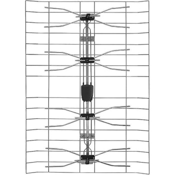 Solight CX-4