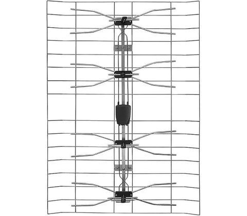 Solight CX-4