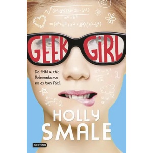 Geek Girl (0000)