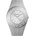 Jacques Lemans 1-1478B