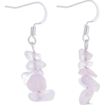 1patro sekané růženín NAUMIN001