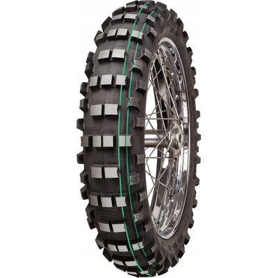 Mitas EF-07 MAJESTIC ENDURO 140/80 R18 70 M