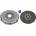 SACHS 3000 951 467