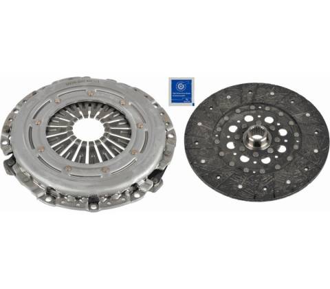 SACHS 3000 951 467
