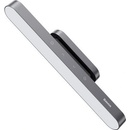 Svítidla Baseus DGXC-C0G