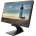 HP EliteDisplay E221C