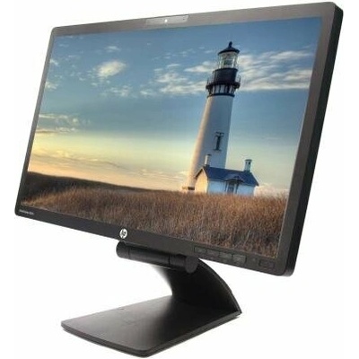 HP EliteDisplay E221C