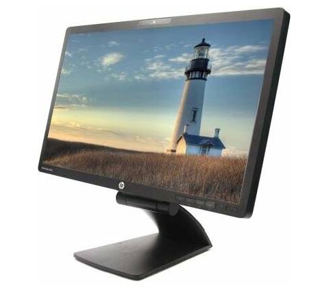 HP EliteDisplay E221C