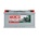 MUTLU AGM 95Ah 900A right+